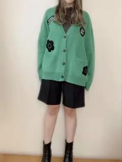 Item thumbnail for item 96759817-d79d-4b0a-bd7d-d00eb5583083