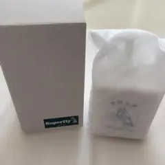 川嶋あい ファンクラブ 会員更新継続 特典グッズ 18年分セット