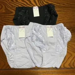 Item thumbnail for item 1671f0aa-b158-4b23-ae55-ccc180478592