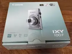 L*中様 Canon IXY 100F ジャンク品 メルカリ
