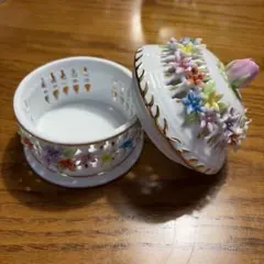 2026年最新】ポプリポットの人気アイテム - メルカリ