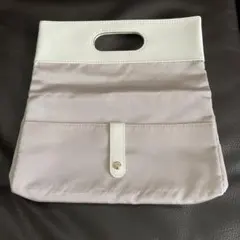 ファンケル　バッグのサムネイル