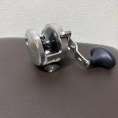 シマノ　11オシアジガー　2000NRHGのサムネイル