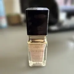 クレドポーボーテ タンフリュイドエクラ ナチュレル　オークル00