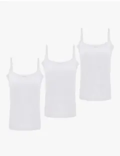 Item thumbnail for item 3d42bde4-3f9f-4e2c-8b43-ad79540e2e74