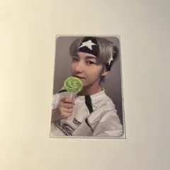 ロンジュン ペンミ トレカ