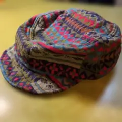 Item thumbnail for item b01e58ce-f8eb-48d9-95be-5fade57073ab