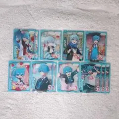 すとぷり ころん ふぁみこれ まとめ売り