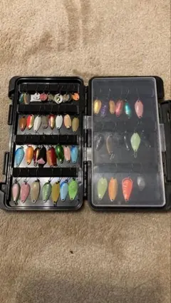 Item thumbnail for item acf305d6-9ef1-4320-a055-4ba1d03ba0c2