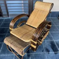 2025年最新】unicoラタンチェアの人気アイテム - メルカリ