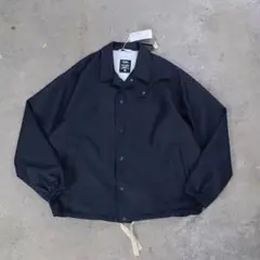 S'YTE YOHJI YAMAMOTO 伊藤潤二 「富江」 コーチジャケット - メルカリ