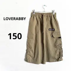 Item thumbnail for item 6d535cad-791f-4d9f-9bf5-bb39164d1336