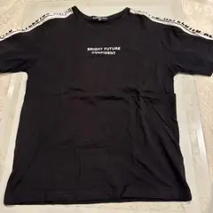 Item thumbnail for item 898b77c3-0586-4981-9593-d823c6163f60