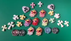 おのまちこ様 リクエスト 2点 まとめ商品