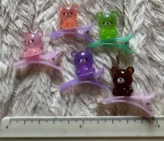 Item thumbnail for item b4e5703f-84b4-430d-b7a2-1cf25dfa74e1