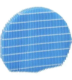 Item thumbnail for item b2c2a298-7836-4daf-a961-651db00ec75a