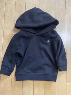 GAP Baby くまさんパーカー　18〜24M