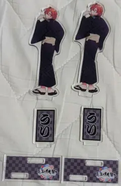 さいちゃん様 リクエスト 3点 まとめ商品