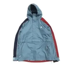 Item thumbnail for item e208e983-aa9e-4293-bdb7-a9a1525f4115