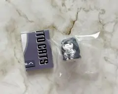 サカモトデイズ　大佛