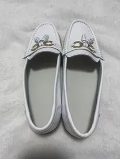 Item thumbnail for item 111ed923-e4f6-4430-9fee-05fb6f321c8e