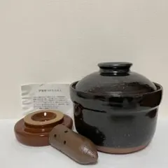 Item thumbnail for item 1c6c99da-35ec-4f3f-b78b-bccdb9745451