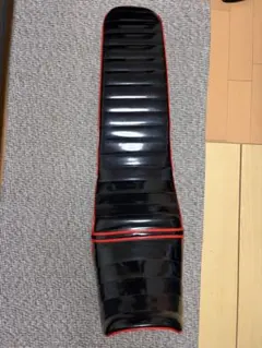 jade250 三段シート Yahoo!オークション - 「ジェイド 三段シート」(オートバイ)(自動車