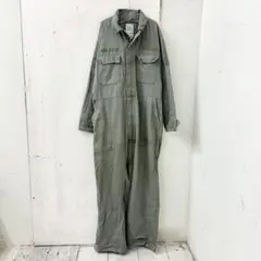 40s HBT usarmy つなぎ 米軍 襤褸 ヴィンテージ - メルカリ