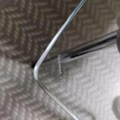 ガラステーブルのサムネイル