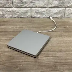 Apple USB SuperDrive MD564ZM/A A1379