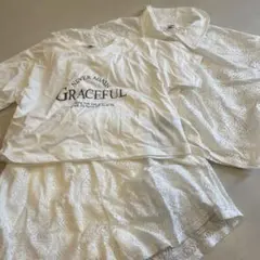 ピンクラテ　3点セット