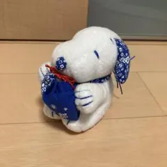 Item thumbnail for item 4d36e469-cbde-4db6-852f-1c5d6e3846da