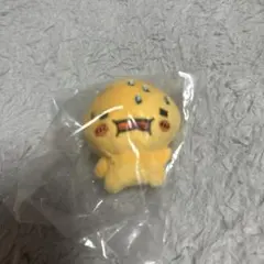 しずくちゃん ぬいぐるみ アセオ君