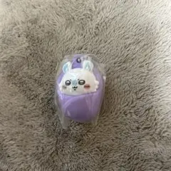 ぽんず◎プロフ必読◎様 リクエスト 3点 まとめ商品