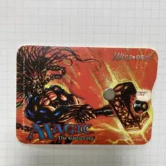 2025年最新】mtg ライフカウンターの人気アイテム - メルカリ