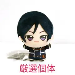 刀剣乱舞 薬研藤四郎 ぬいぐるみセット - メルカリ