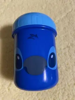 Item thumbnail for item c4812787-5893-4292-b69c-8b7b1e753776