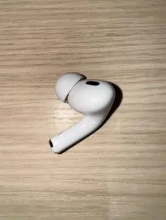 Apple AirPods Pro2 USB-C 右耳 A3047 単品