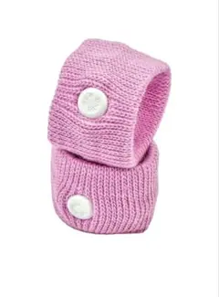 Item thumbnail for item 5f4dc70d-54ce-41eb-a8fe-8b4d7b4b377b