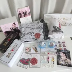 2026年最新】安室奈美恵 アクリルスタンドの人気アイテム - メルカリ