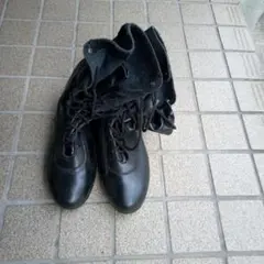 Item thumbnail for item 5eeb54e7-de9e-4469-b1b7-22dad7dc8756