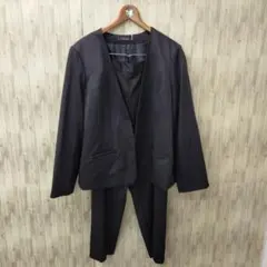 Item thumbnail for item 7721f664-4bee-4a0d-86d9-4205c0040ec6