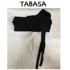 Item thumbnail for item 7b7ad2df-75b3-460d-a8d3-80a2abe85253