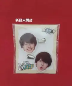 2026年最新】矢花黎の人気アイテム - メルカリ