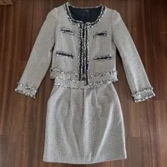 Item thumbnail for item dd6b1d07-4409-4caa-ac7d-a472cf33120d