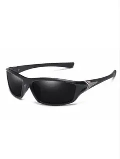 すちこ様 リクエスト 2点 まとめ商品