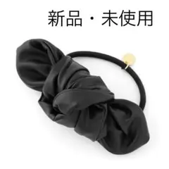 chi✳︎様 リクエスト 2点 まとめ商品