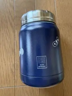 ミナペルホネン minä perhonen Klean Kanteen 水筒 - メルカリ
