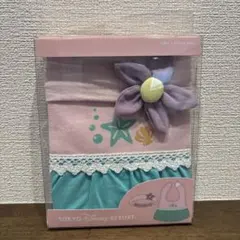 スタイディズニー