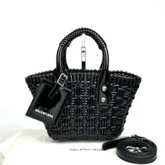2026年最新】balenciaga ビストロの人気アイテム - メルカリ
